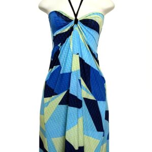 Photo Editing Service